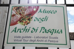 San Biagio Platani10.JPG